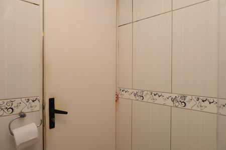 Apartamento para alugar com 50m², 3 quartos e 1 vagaBanheiro