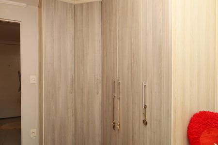 Apartamento para alugar com 50m², 3 quartos e 1 vagaQuarto 1