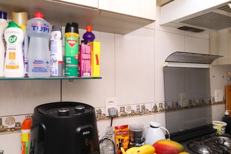 Apartamento para alugar com 50m², 3 quartos e 1 vagaÁrea de Serviço