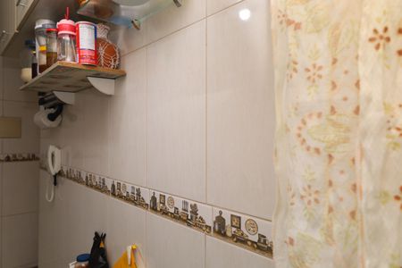 Apartamento para alugar com 50m², 3 quartos e 1 vagaÁrea de Serviço