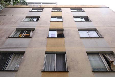 Apartamento para alugar com 50m², 3 quartos e 1 vagaPlaca instalada