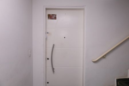 Apartamento para alugar com 50m², 3 quartos e 1 vagaÁrea comum