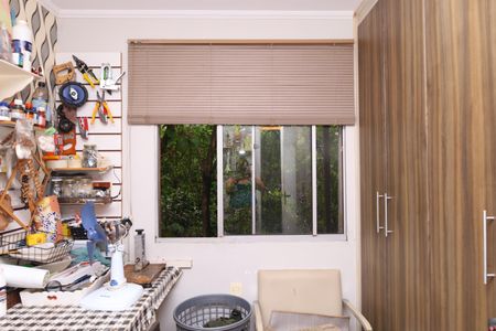 Apartamento para alugar com 50m², 3 quartos e 1 vagaQuarto 3
