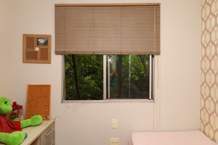 Apartamento para alugar com 50m², 3 quartos e 1 vagaQuarto 1
