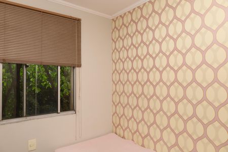 Apartamento para alugar com 50m², 3 quartos e 1 vagaQuarto 1
