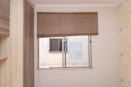 Apartamento para alugar com 50m², 3 quartos e 1 vagaPlaca instalada