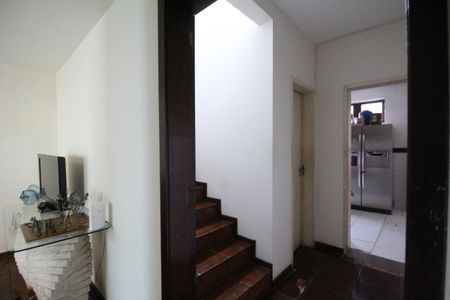 Casa à venda com 340m², 4 quartos e 1 vagaCorredor