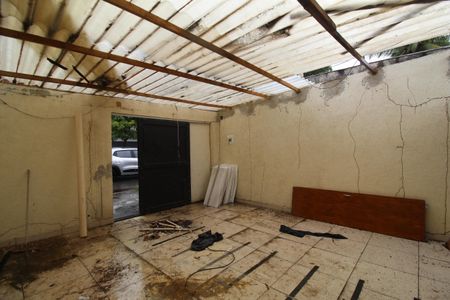 Casa à venda com 340m², 4 quartos e 1 vagaGaragem