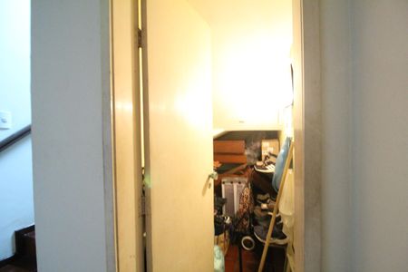 Casa à venda com 340m², 4 quartos e 1 vagaCozinha - Despensa