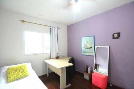 Casa à venda com 340m², 4 quartos e 1 vagaQuarto 1