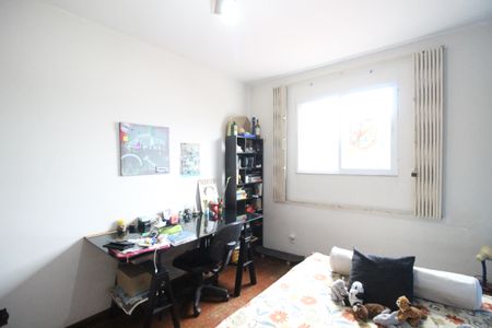 Casa à venda com 340m², 4 quartos e 1 vagaQuarto 2