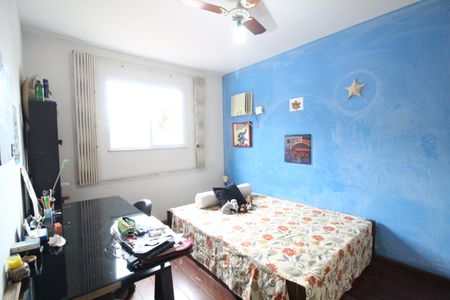 Casa à venda com 340m², 4 quartos e 1 vagaQuarto 2