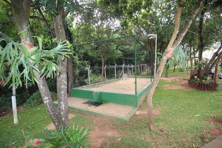 Casa de condomínio para alugar com 166m², 3 quartos e 2 vagasQuadra