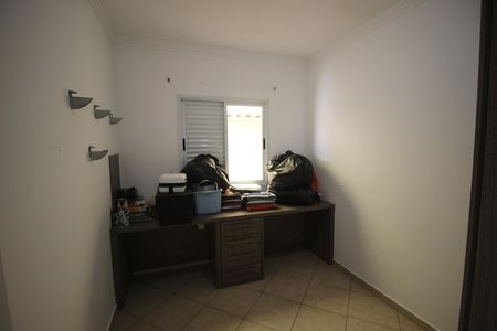 Casa de condomínio para alugar com 166m², 3 quartos e 2 vagasQuarto 1