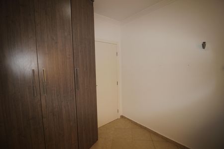 Casa de condomínio para alugar com 166m², 3 quartos e 2 vagasQuarto 1