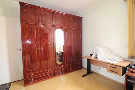 Apartamento à venda com 110m², 2 quartos e 1 vagaQuarto 2