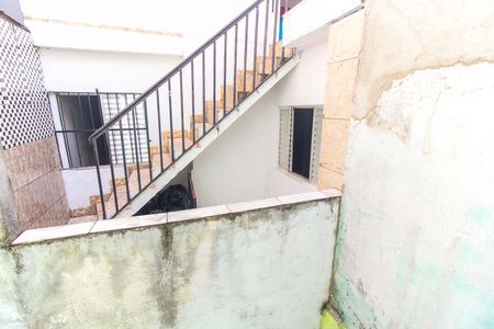 Casa à venda com 85m², 3 quartos e 2 vagasVista do Quarto 3