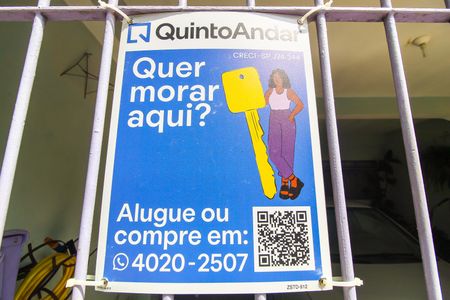 Casa à venda com 85m², 3 quartos e 2 vagasFachada/ZSTD - 912