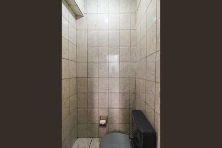 Casa à venda com 85m², 3 quartos e 2 vagasLavabo