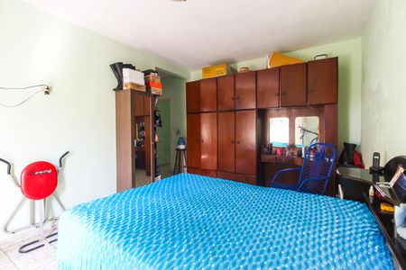 Casa à venda com 85m², 3 quartos e 2 vagasSuíte