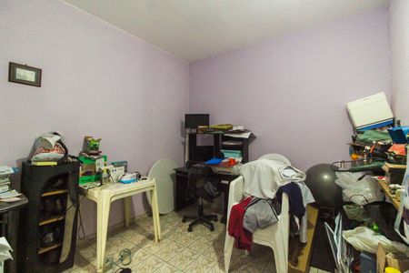 Casa à venda com 85m², 3 quartos e 2 vagasQuarto 2