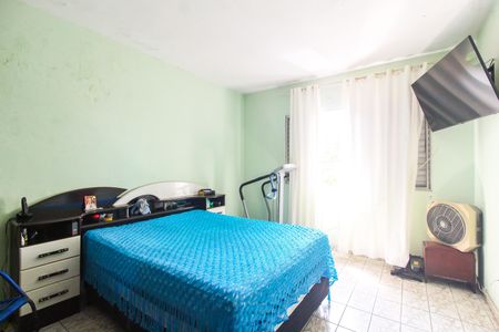 Casa à venda com 85m², 3 quartos e 2 vagasSuíte