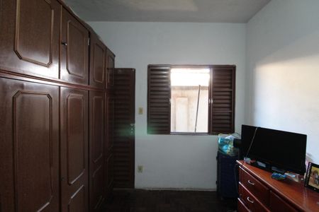 Casa à venda com 270m², 3 quartos e 6 vagasSuite