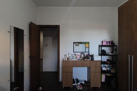 Casa à venda com 270m², 3 quartos e 6 vagasQuarto 1