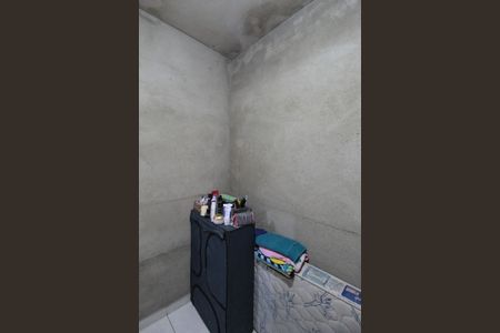 Casa à venda com 270m², 3 quartos e 6 vagasCloset da Suite