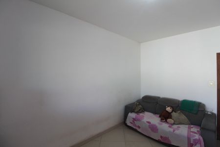 Casa à venda com 270m², 3 quartos e 6 vagasSala