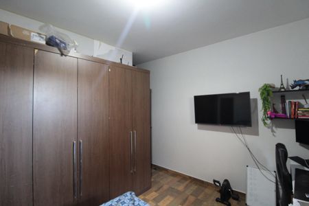 Casa à venda com 270m², 3 quartos e 6 vagasQuarto 2