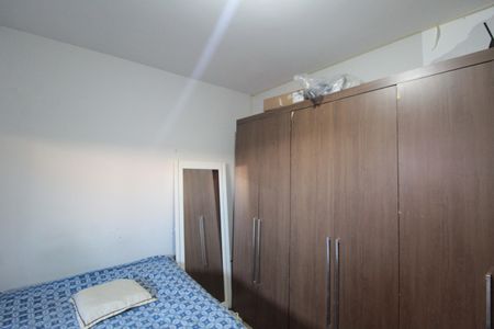 Casa à venda com 270m², 3 quartos e 6 vagasQuarto 2