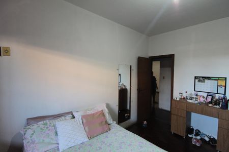 Casa à venda com 270m², 3 quartos e 6 vagasQuarto 1