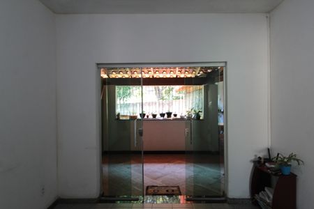 Casa à venda com 270m², 3 quartos e 6 vagasCopa