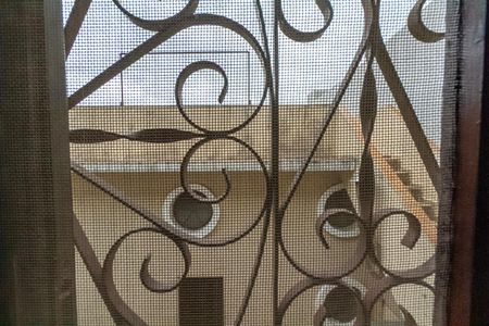 Casa à venda com 246m², 3 quartos e 4 vagas Casa à venda com 246m², 3 quartos e 4 vagasVista do Quarto 1