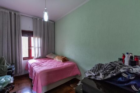 Casa à venda com 246m², 3 quartos e 4 vagas Casa à venda com 246m², 3 quartos e 4 vagasQuarto 1