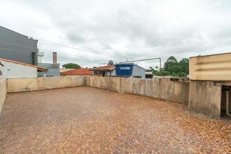 Casa à venda com 246m², 3 quartos e 4 vagas Casa à venda com 246m², 3 quartos e 4 vagasQuintal