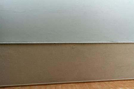 Casa à venda com 246m², 3 quartos e 4 vagas Casa à venda com 246m², 3 quartos e 4 vagasVista da Cozinha