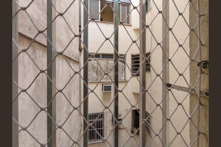 Apartamento à venda com 70m², 2 quartos e 1 vagaVista da Suíte