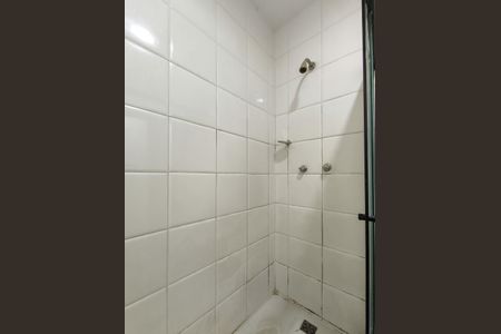 Apartamento à venda com 70m², 2 quartos e 1 vagaBanheiro da Suíte