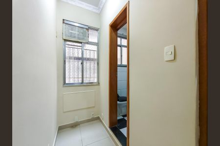 Apartamento à venda com 70m², 2 quartos e 1 vagaSuíte