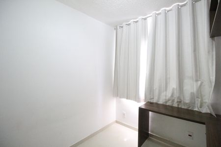 Apartamento para alugar com 45m², 2 quartos e 1 vagaQuarto 1