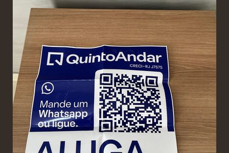 Apartamento para alugar com 45m², 2 quartos e 1 vagaQR code SNNX-233