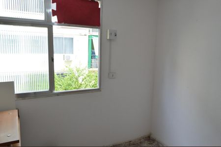 Apartamento para alugar com 55m², 2 quartos e 1 vaga Apartamento para alugar com 55m², 2 quartos e 1 vagaQuarto 1