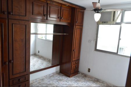 Apartamento para alugar com 55m², 2 quartos e 1 vaga Apartamento para alugar com 55m², 2 quartos e 1 vagaQuarto 2