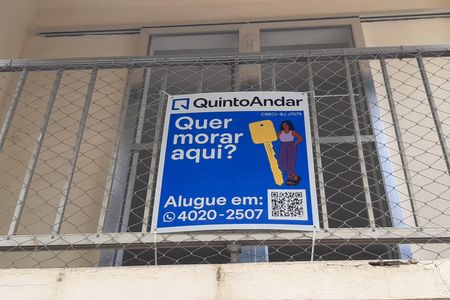 Apartamento para alugar com 55m², 2 quartos e 1 vaga Apartamento para alugar com 55m², 2 quartos e 1 vagaPlaca