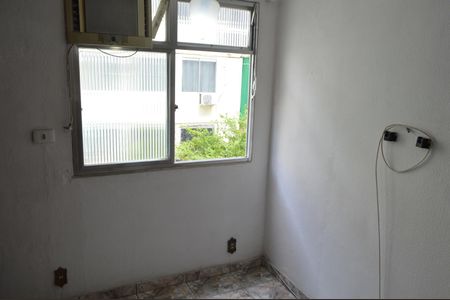 Apartamento para alugar com 55m², 2 quartos e 1 vaga Apartamento para alugar com 55m², 2 quartos e 1 vagaQuarto 2