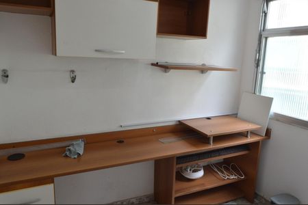 Apartamento para alugar com 55m², 2 quartos e 1 vaga Apartamento para alugar com 55m², 2 quartos e 1 vagaQuarto 1