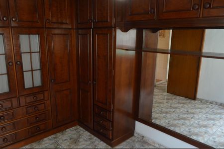 Apartamento para alugar com 55m², 2 quartos e 1 vaga Apartamento para alugar com 55m², 2 quartos e 1 vagaQuarto 2