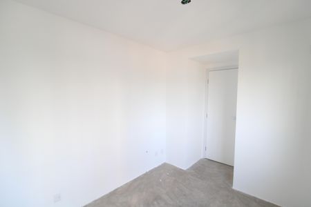 Apartamento à venda com 47m², 2 quartos e 1 vagaQuarto 2